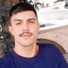 Lucian Lemos