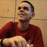 Guilherme Oliveira Guimarães