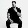 André Lucas
