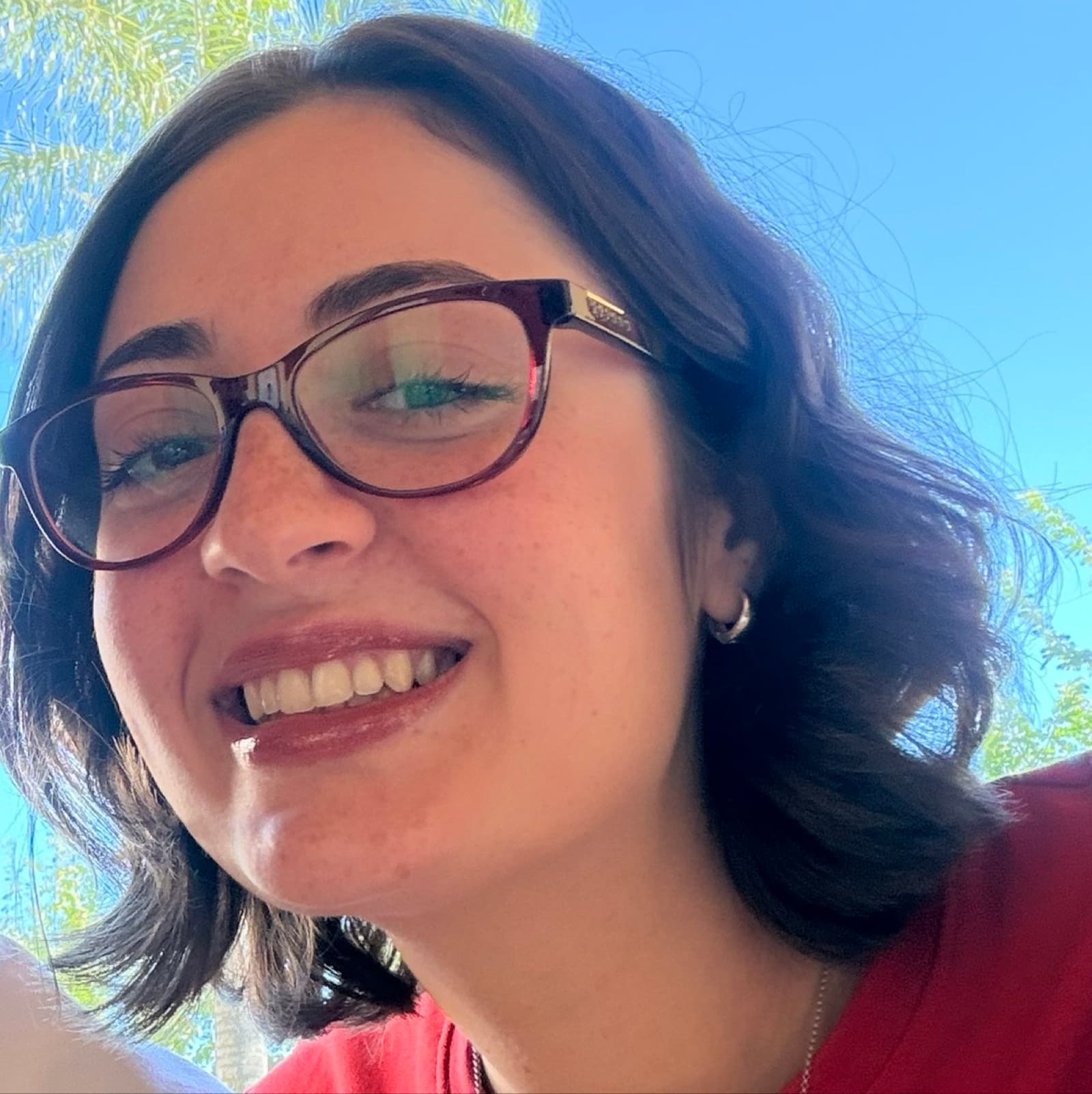 Julia