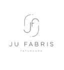 Julia Fabris