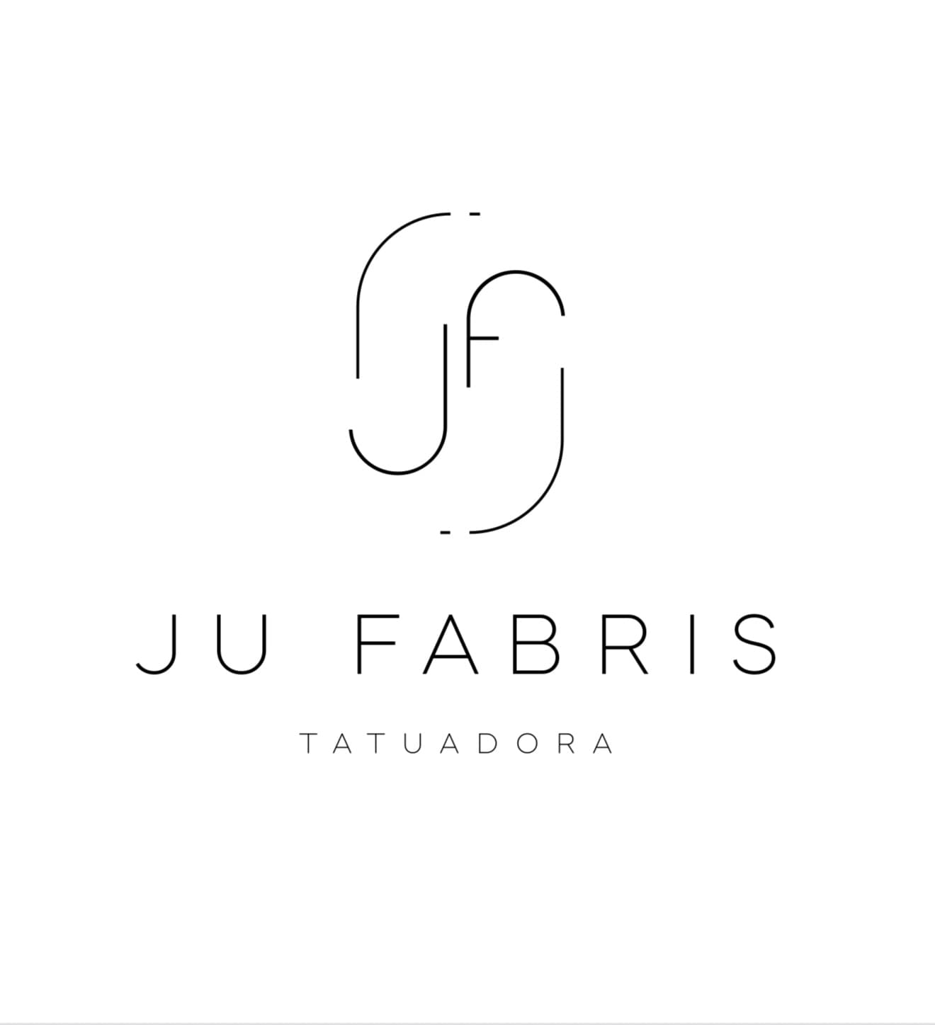 Julia Fabris