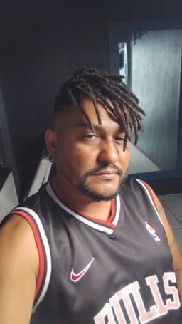 Wodson Mota