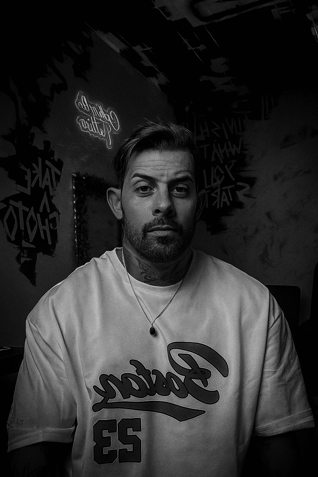 Fernando Contarato