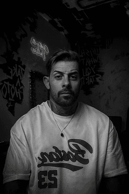 Fernando Contarato
