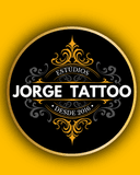 Estúdio Jorge Tattoo