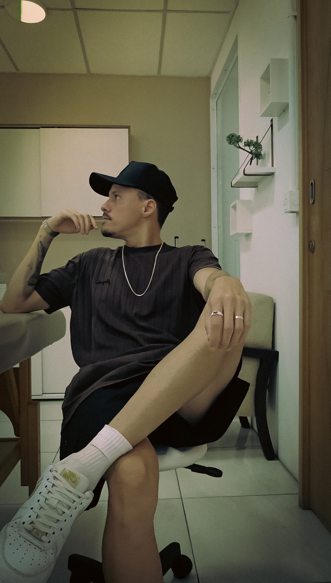 leonardo armendaris rosa