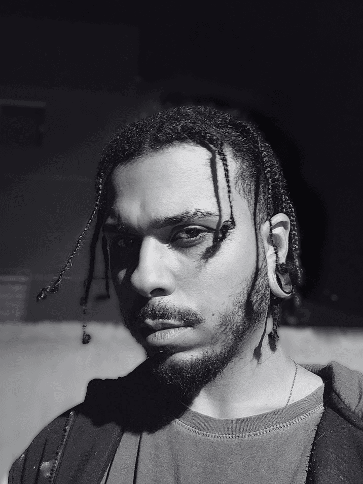 Bart Sarinho