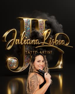 JULIANA LISBOA GOMES